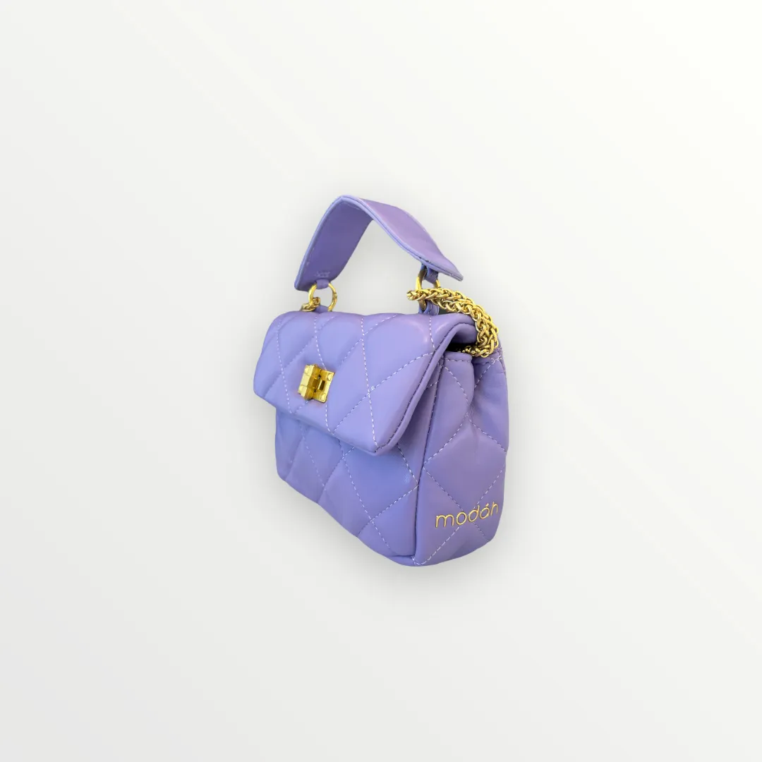 KATY BAG