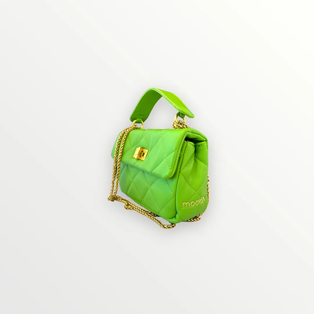 KATY BAG