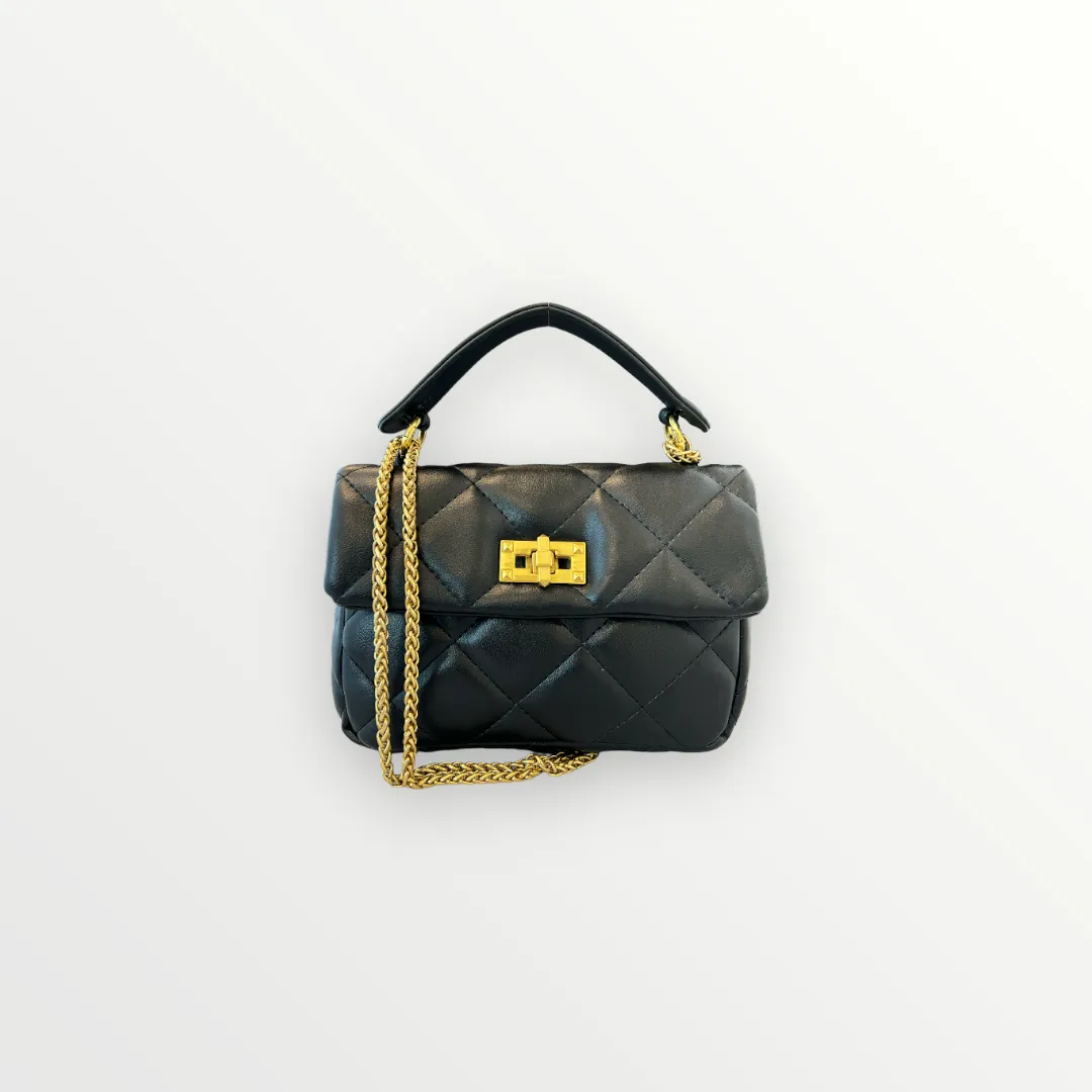 KATY BAG