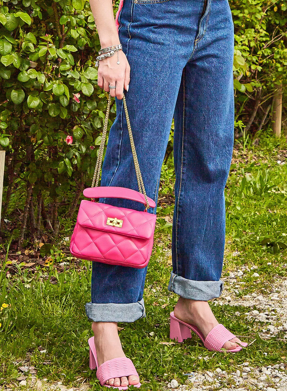KATY BAG