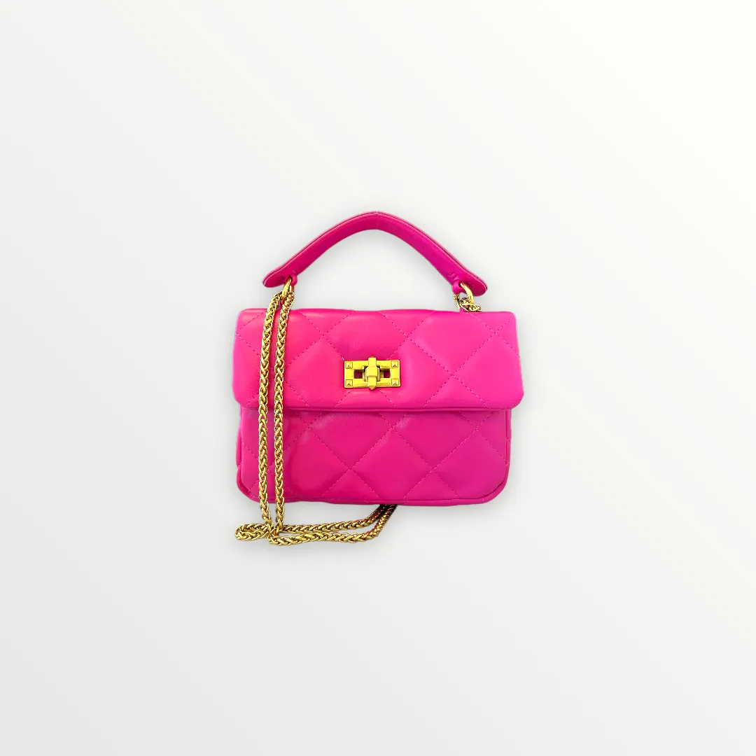 KATY BAG