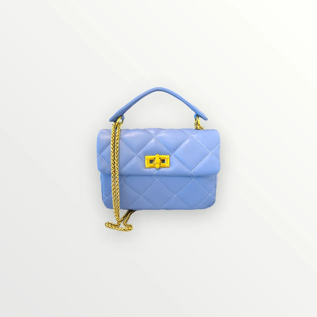 KATY BAG