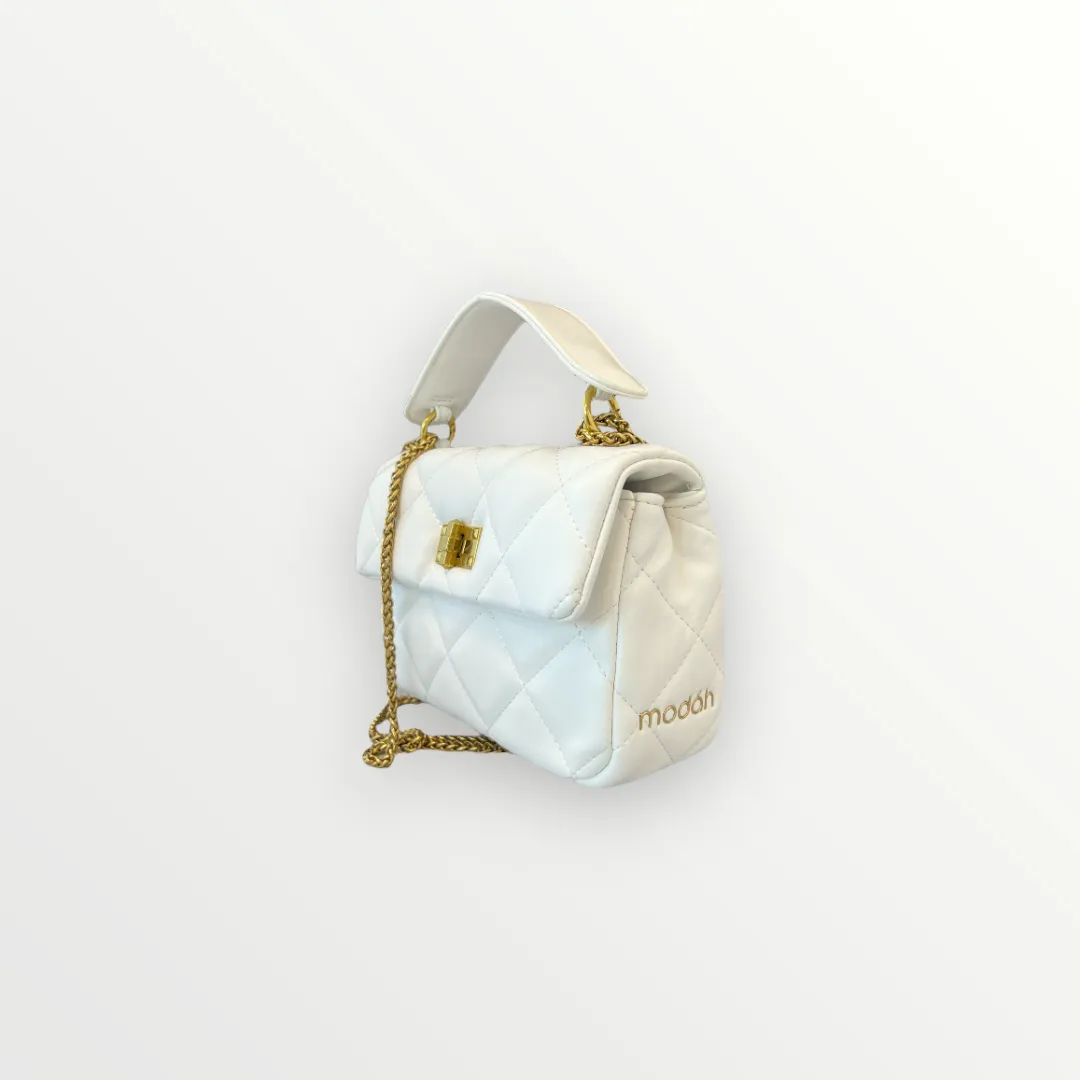 KATY BAG