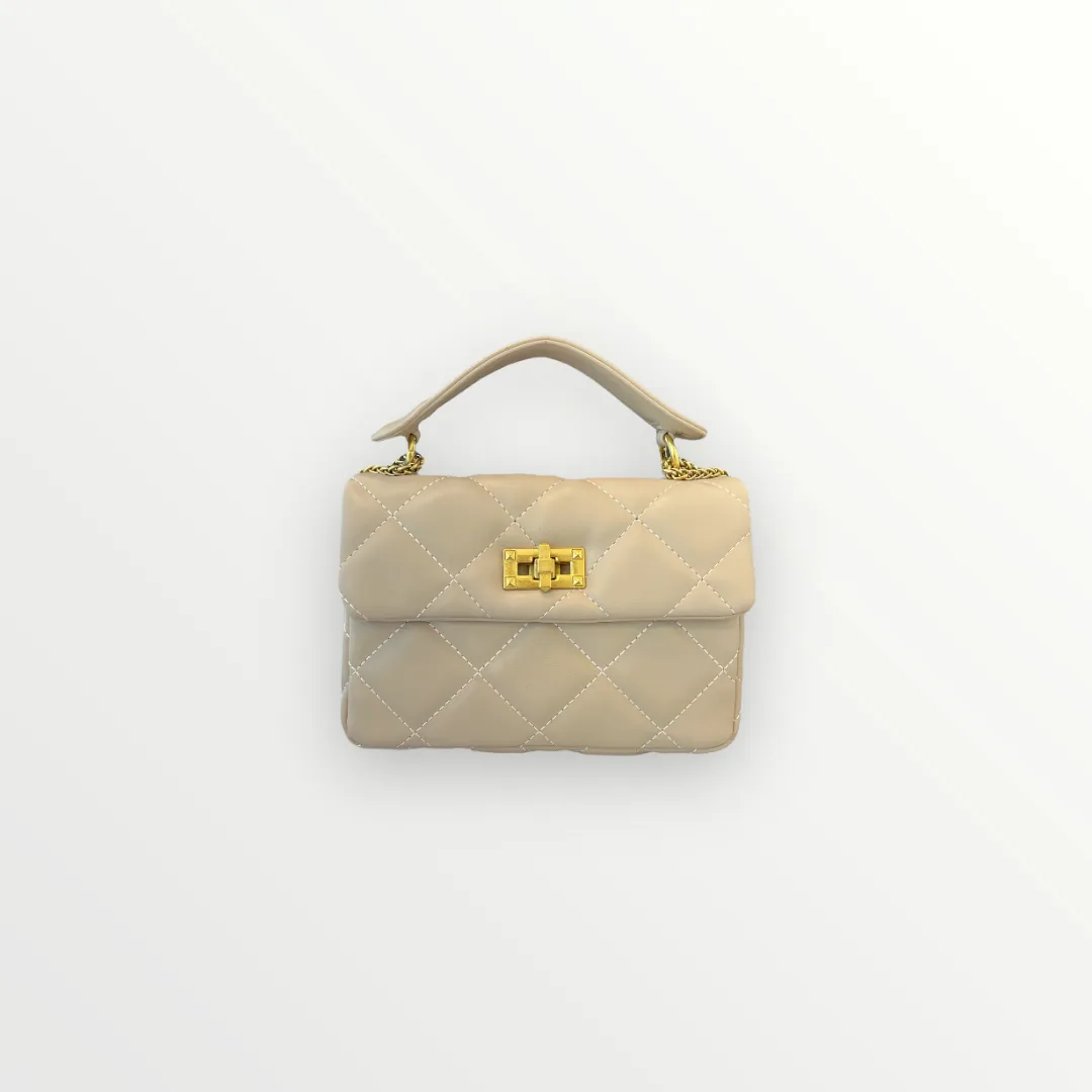 KATY BAG
