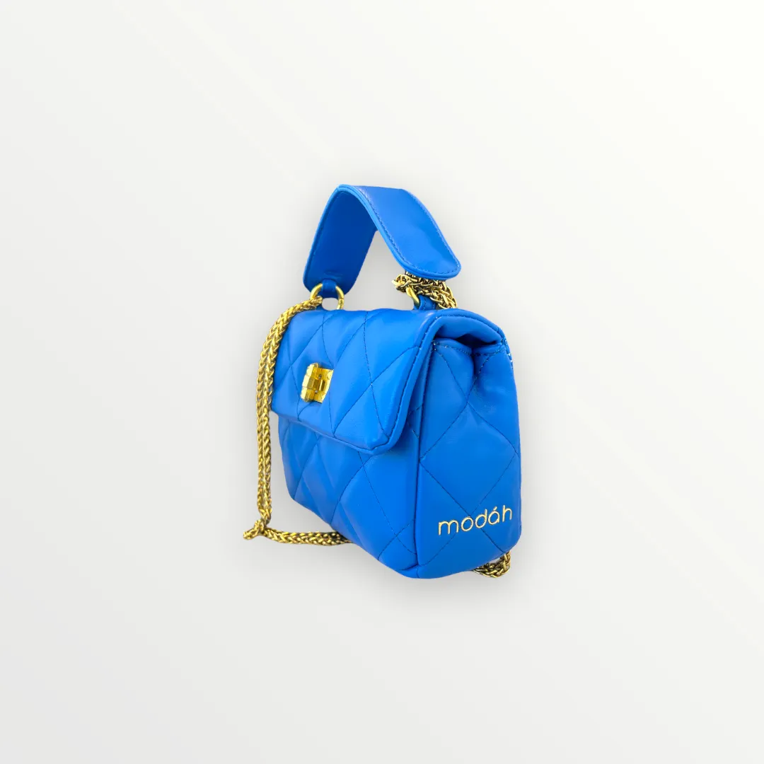 KATY BAG