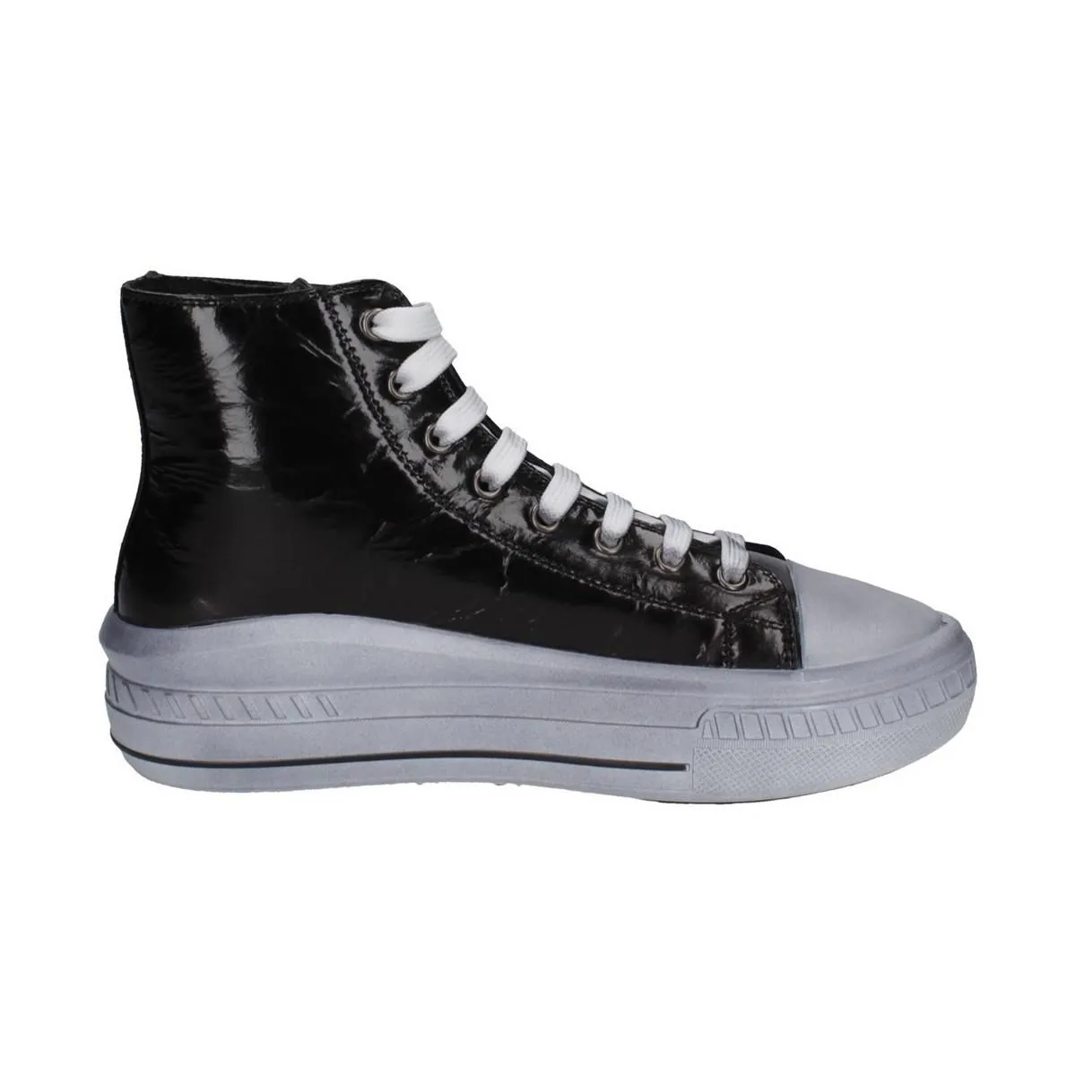 Keys  ---------    ------------ scarpe donna senakers K5681 AI22