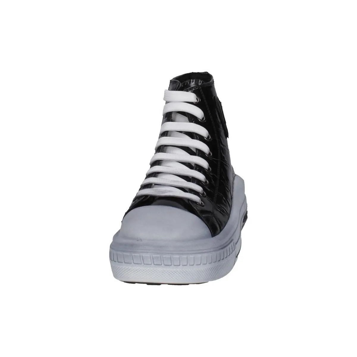 Keys  ---------    ------------ scarpe donna senakers K5681 AI22