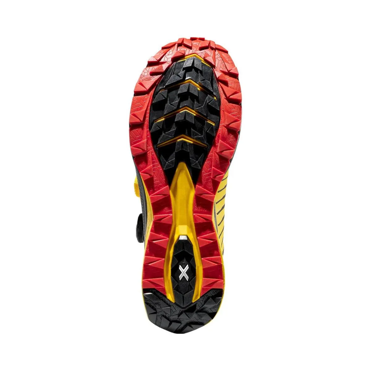 LA SPORTIVA Scarpe Jackal II BOA Uomo