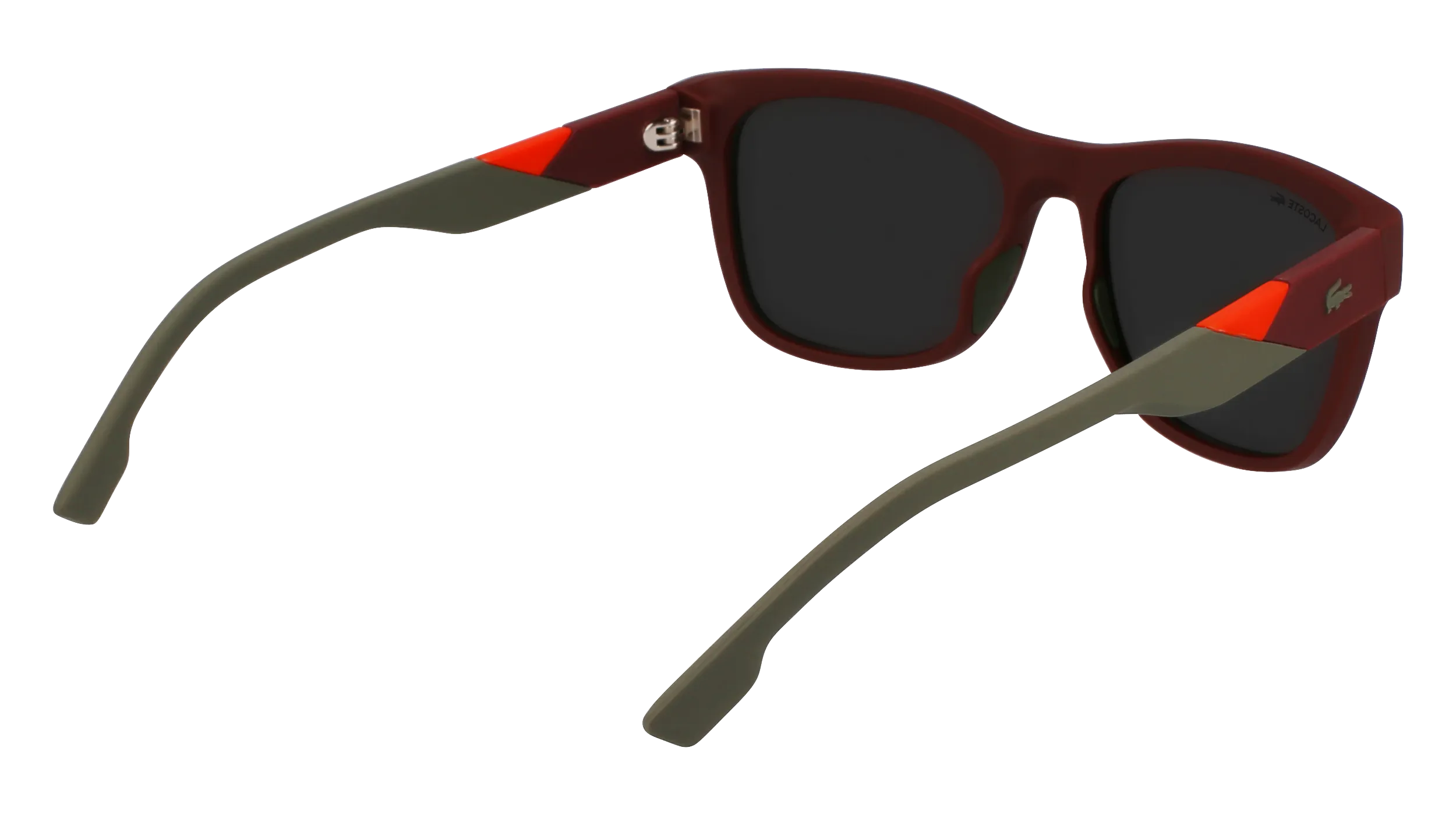   Lacoste L6043S 601