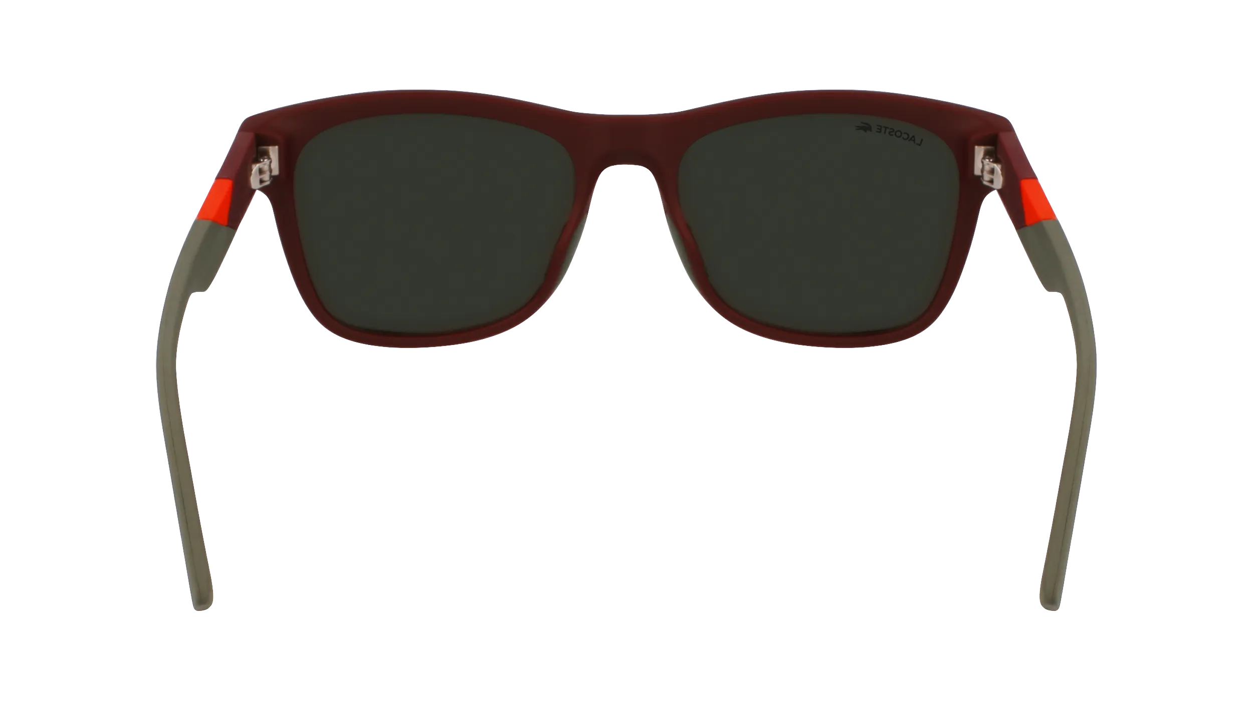   Lacoste L6043S 601