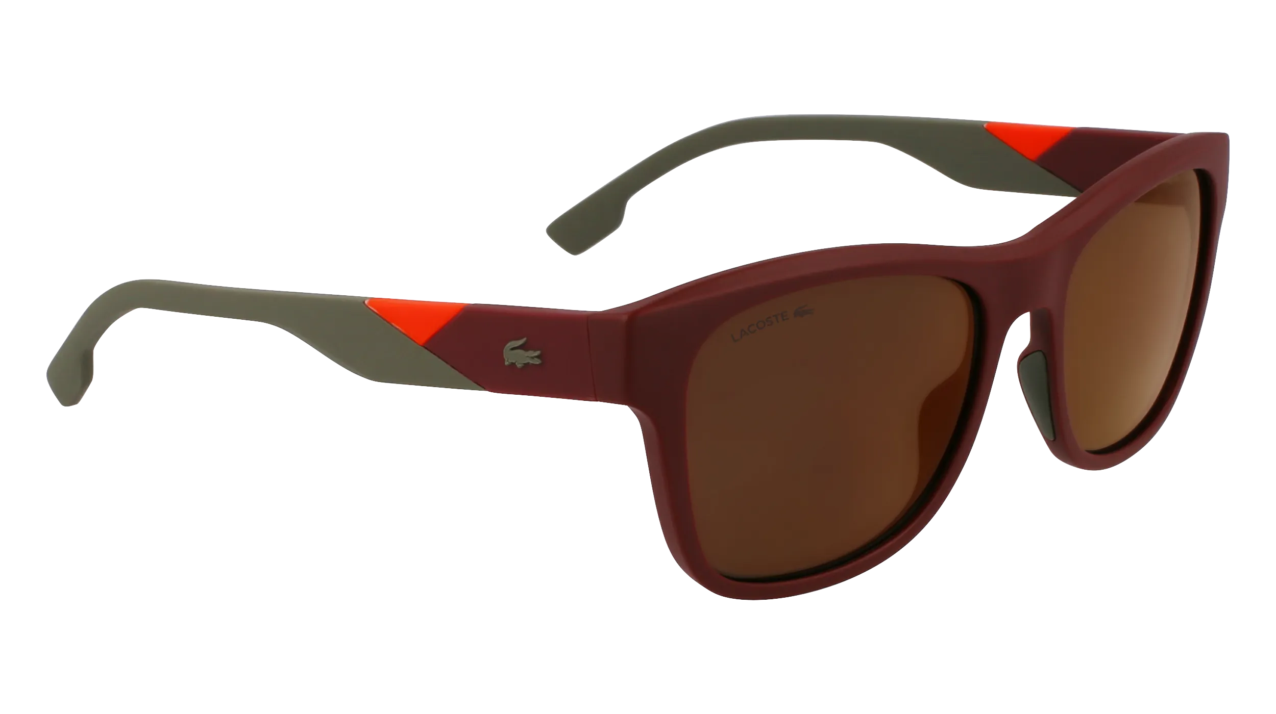   Lacoste L6043S 601