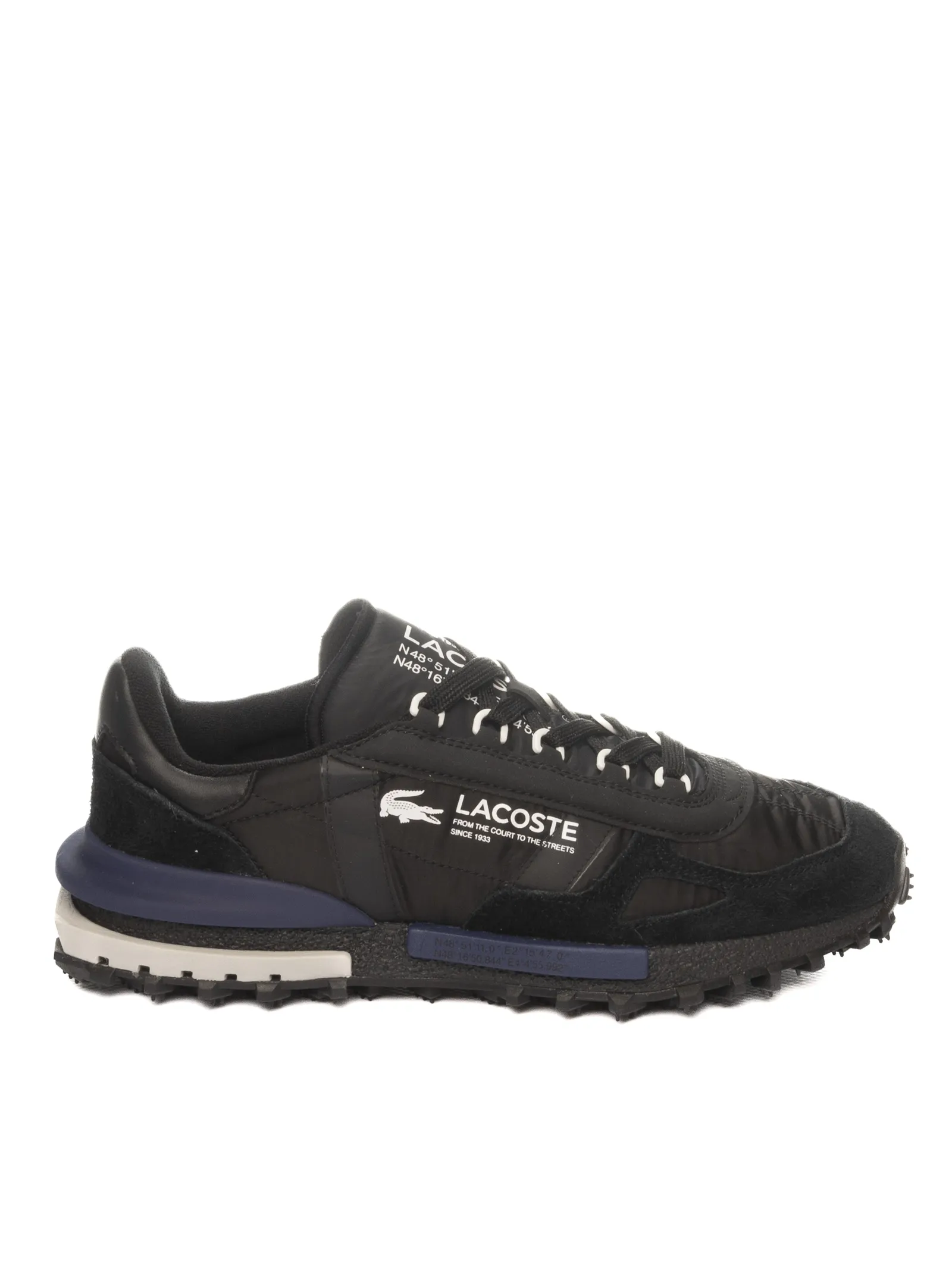 LACOSTE Sneakers