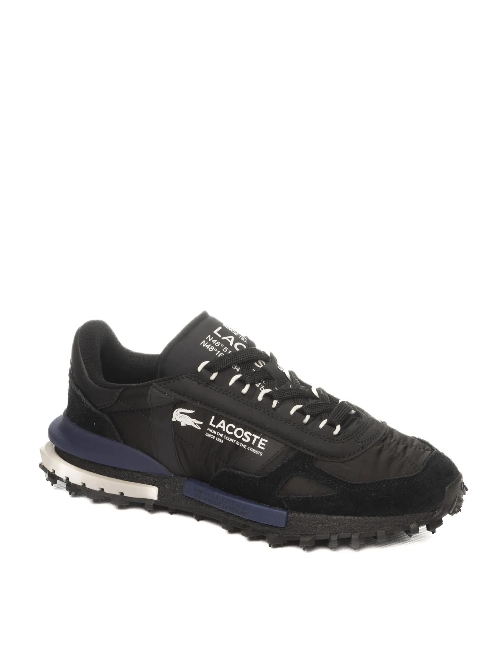 LACOSTE Sneakers