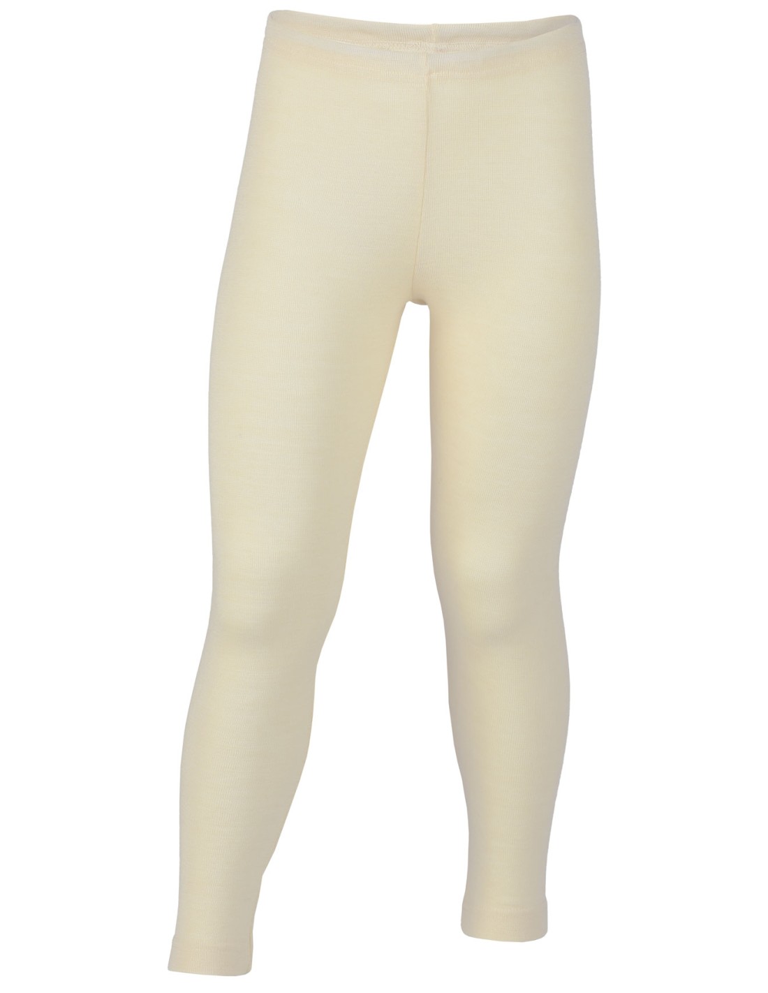 LEGGINGS LANA-SETA BAMBINI