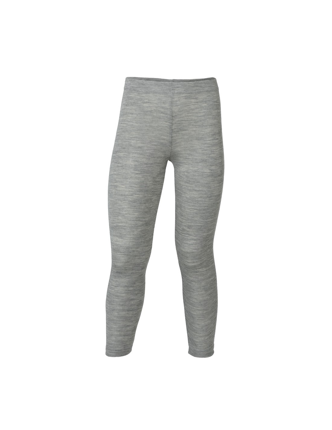 LEGGINGS LANA-SETA BAMBINI