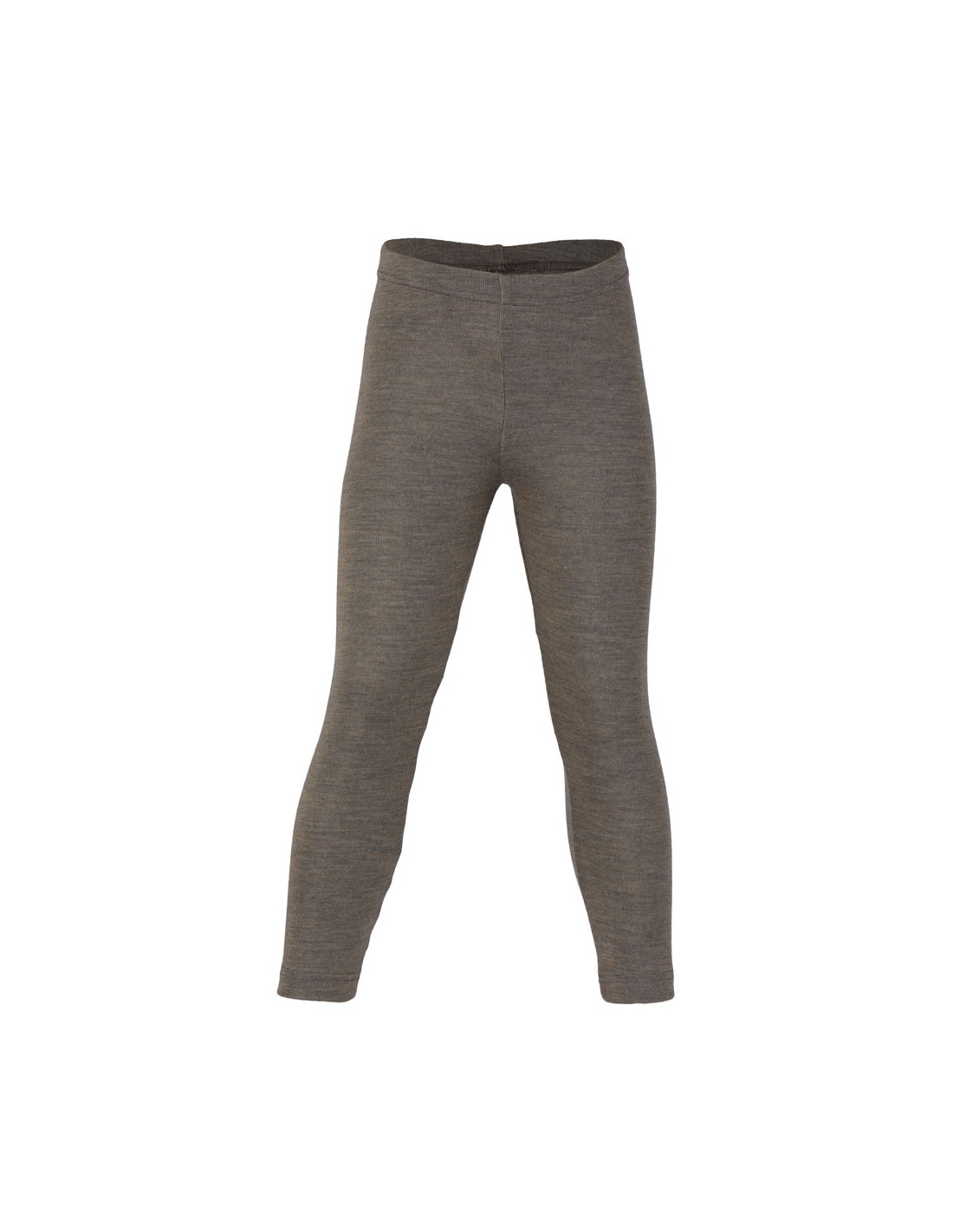 LEGGINGS LANA-SETA BAMBINI
