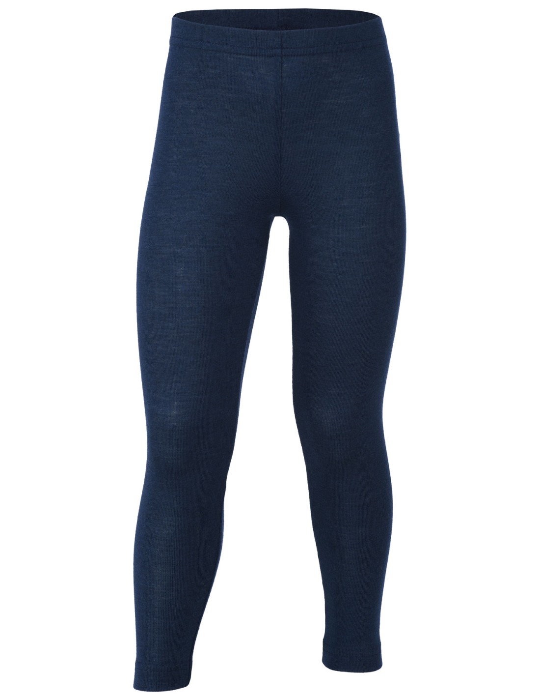 LEGGINGS LANA-SETA BAMBINI