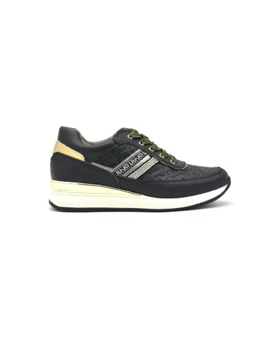 Liu Jo Connie 131 sneaker  