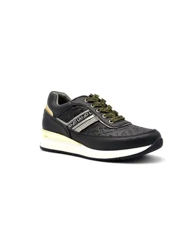 Liu Jo Connie 131 sneaker  