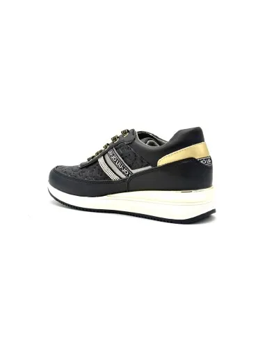 Liu Jo Connie 131 sneaker  