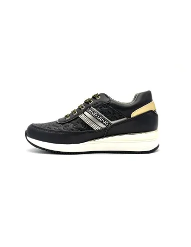 Liu Jo Connie 131 sneaker  