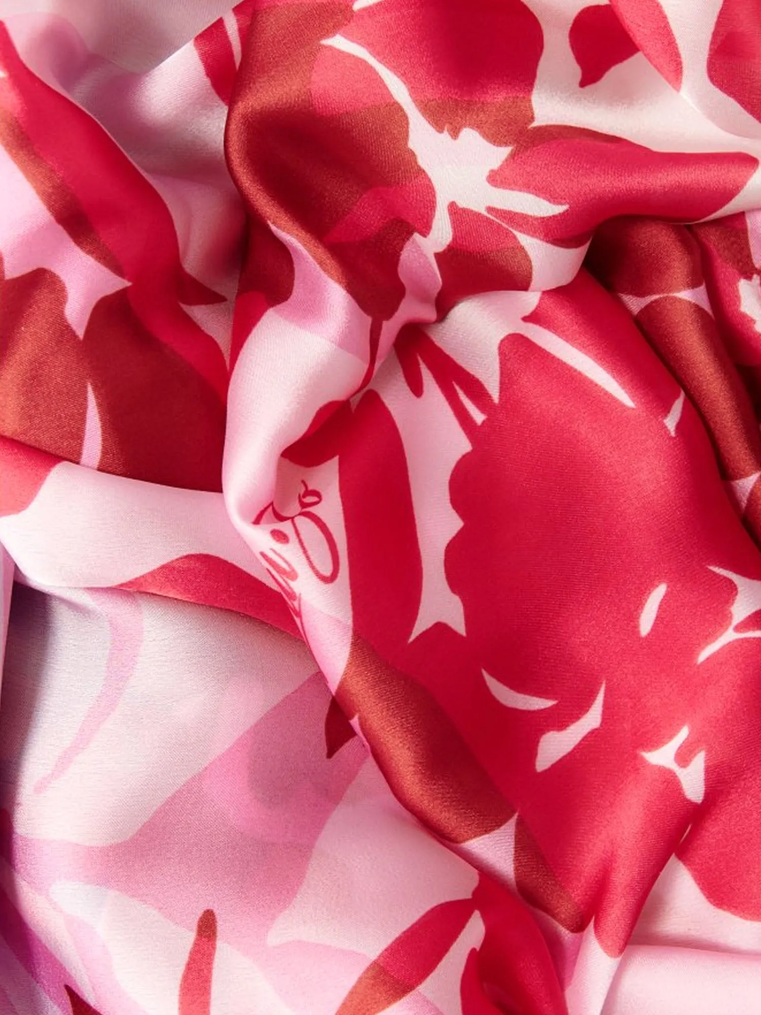 Liu-jo Foulard 2A4019 T0300
