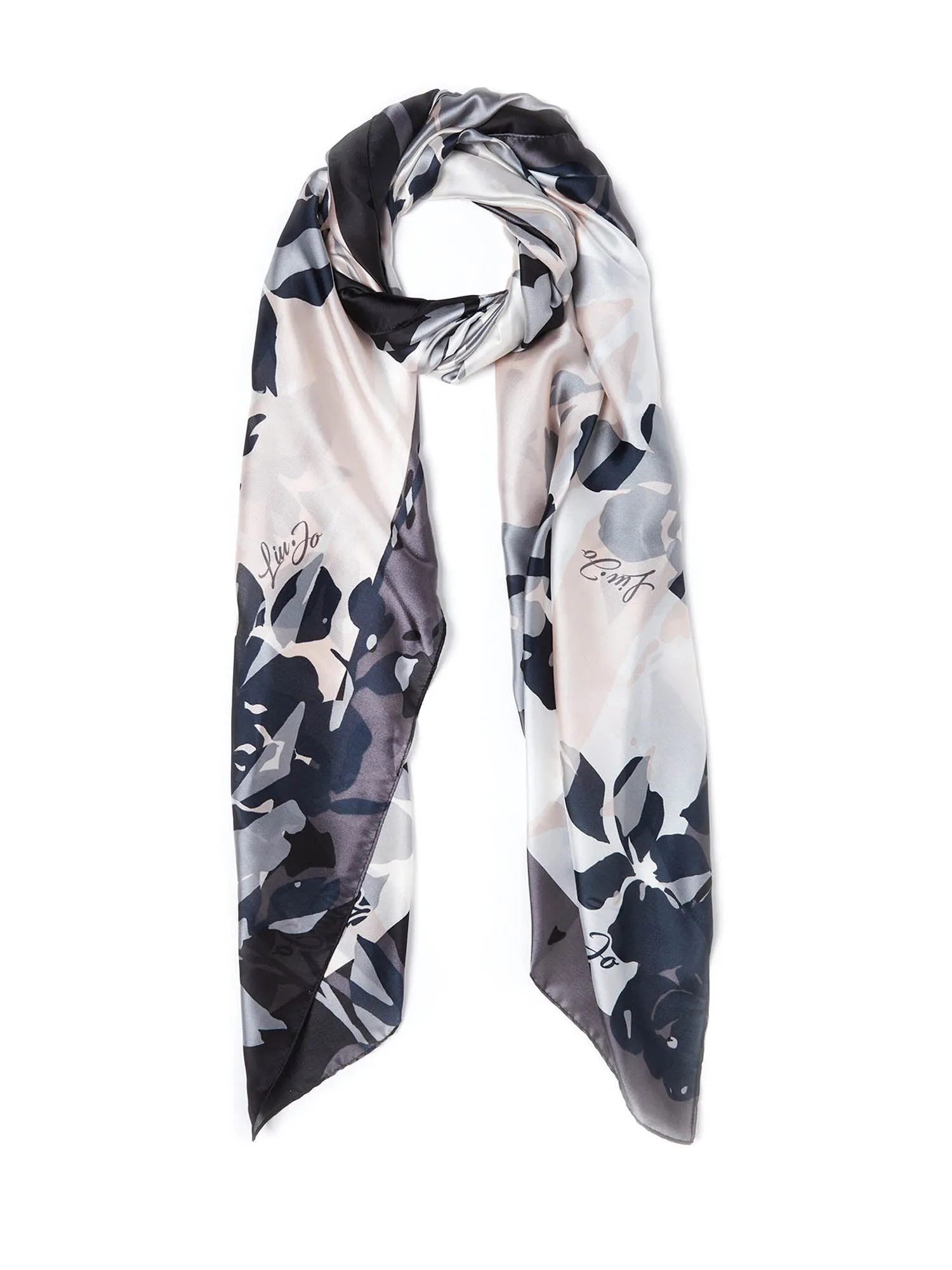 Liu-jo Foulard 2A4019 T0300