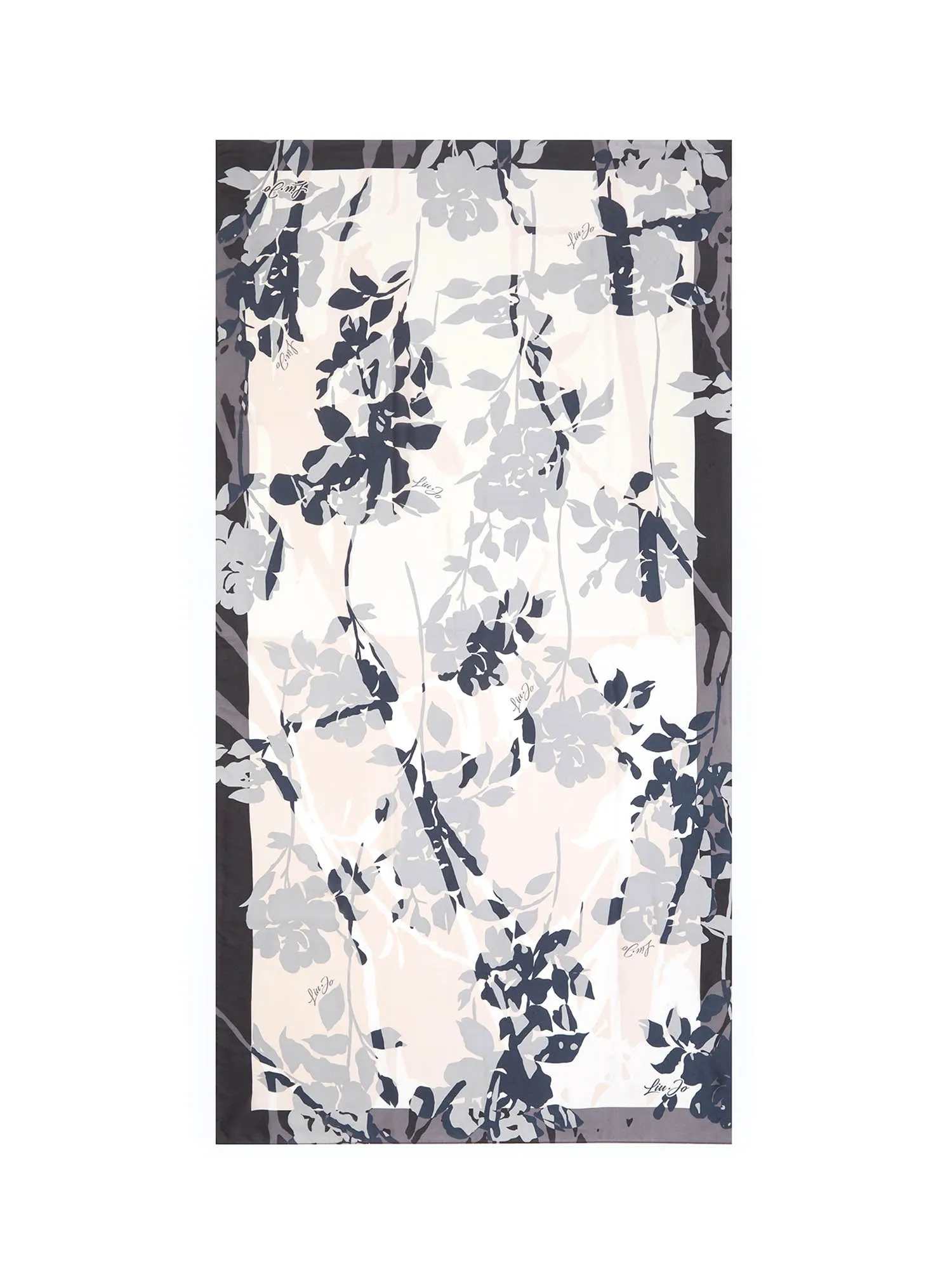 Liu-jo Foulard 2A4019 T0300
