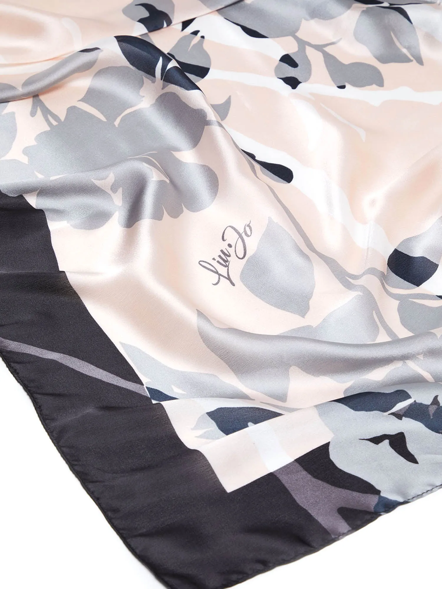 Liu-jo Foulard 2A4019 T0300