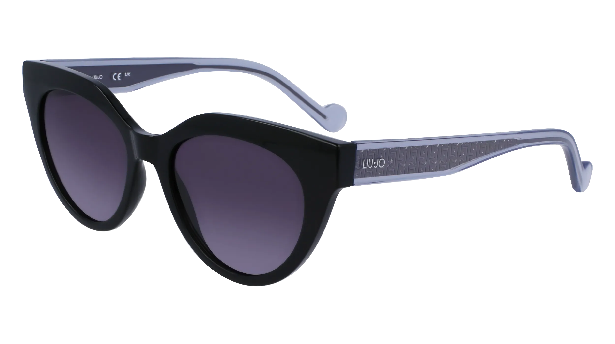   Liu Jo LJ782S 001
