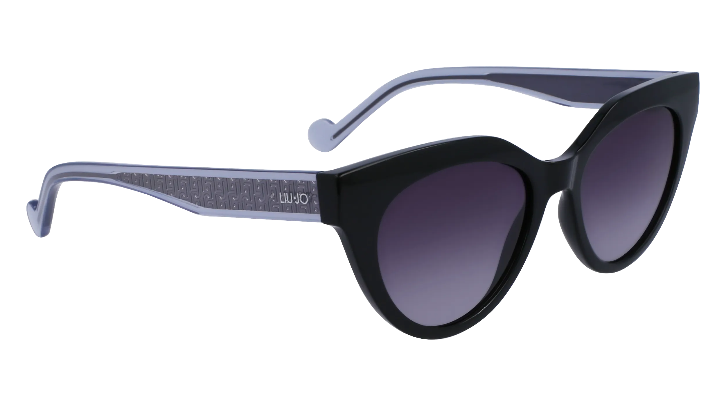   Liu Jo LJ782S 001