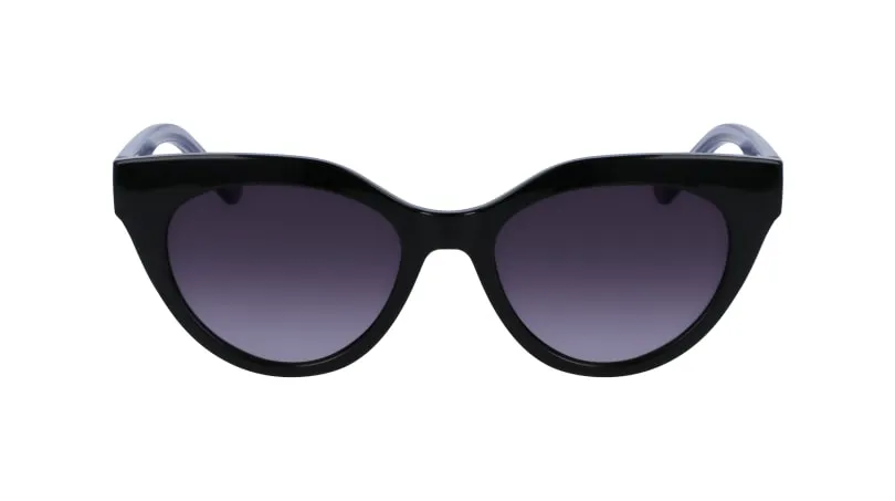   Liu Jo LJ782S 001
