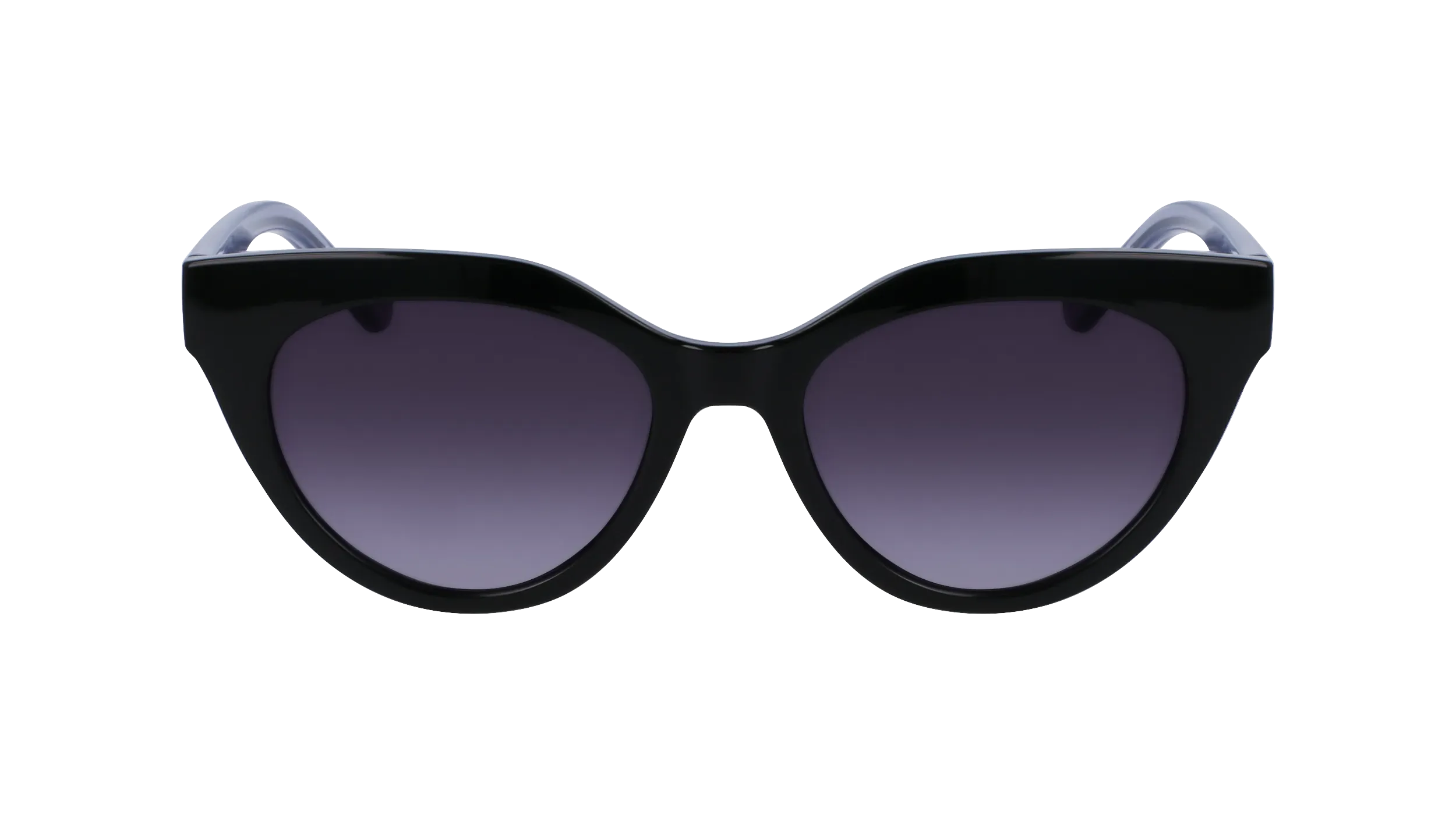   Liu Jo LJ782S 001