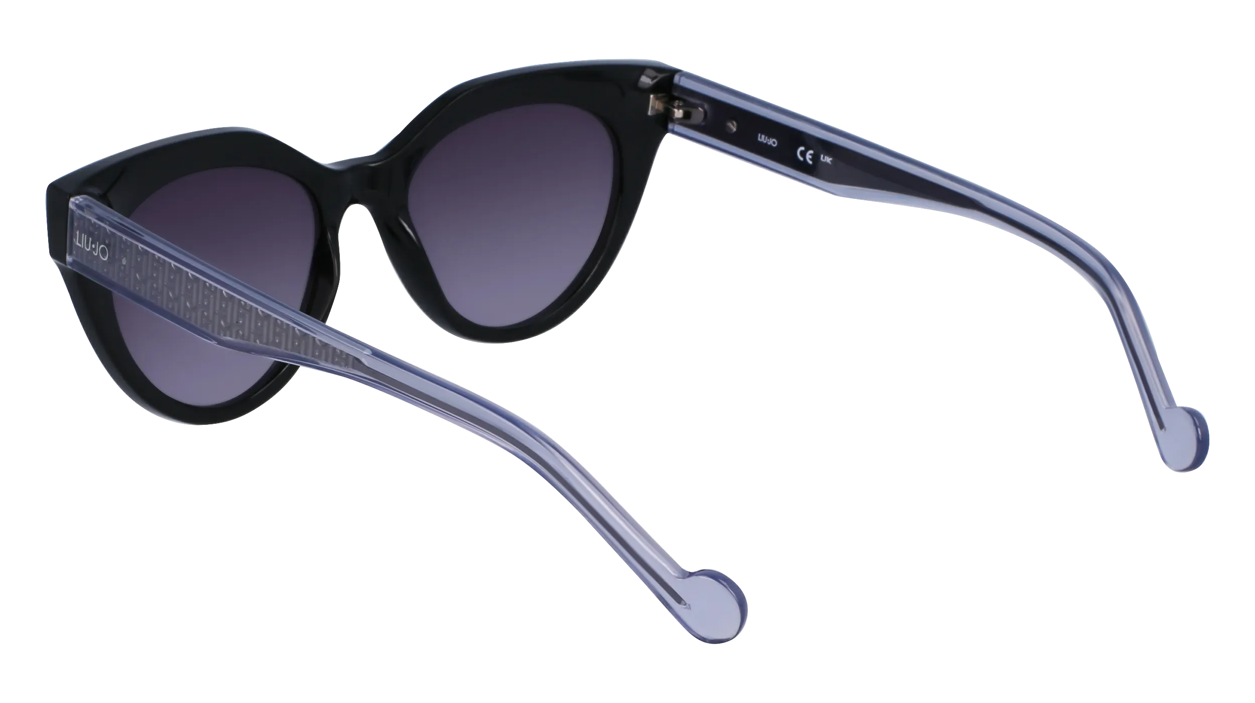   Liu Jo LJ782S 001
