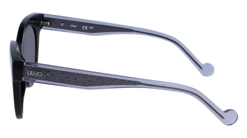   Liu Jo LJ782S 001