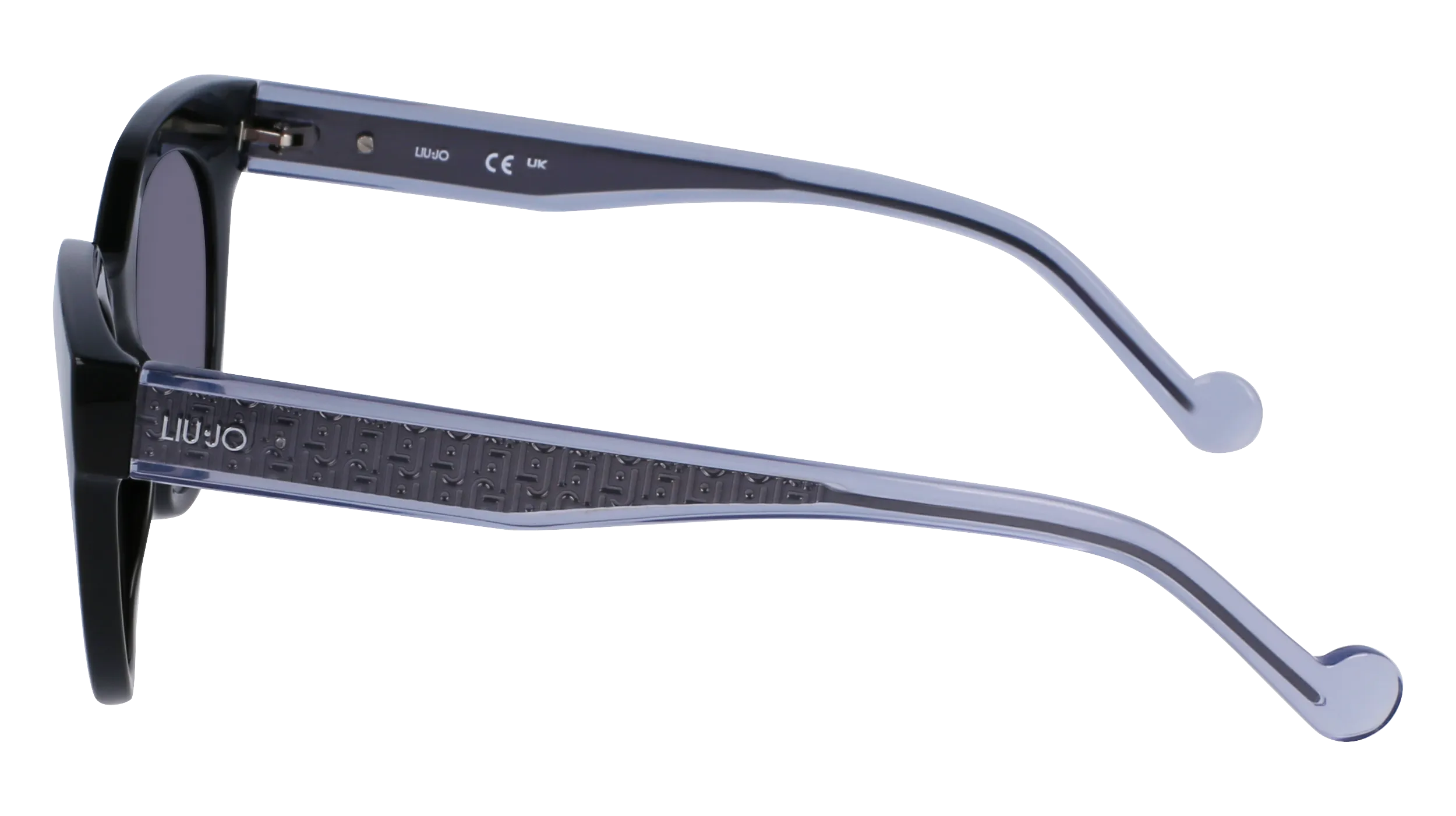   Liu Jo LJ782S 001