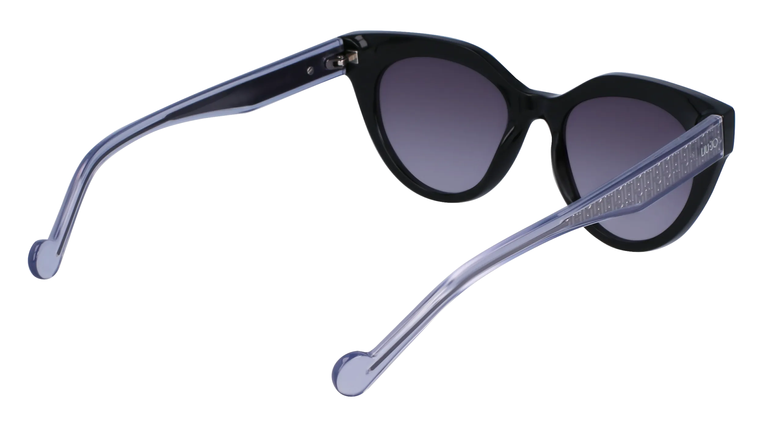   Liu Jo LJ782S 001