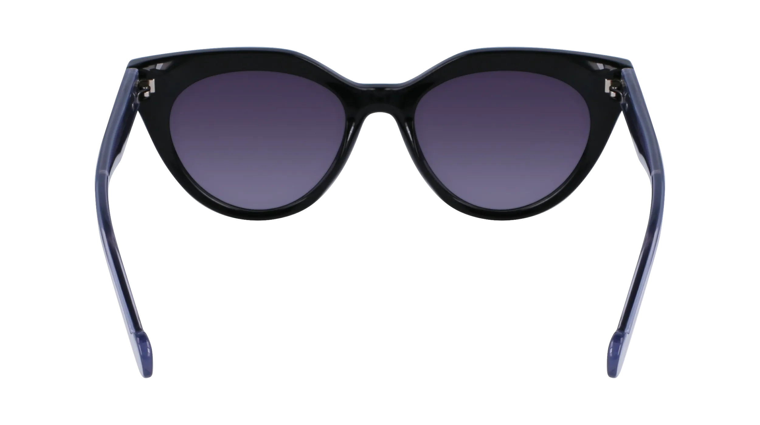   Liu Jo LJ782S 001