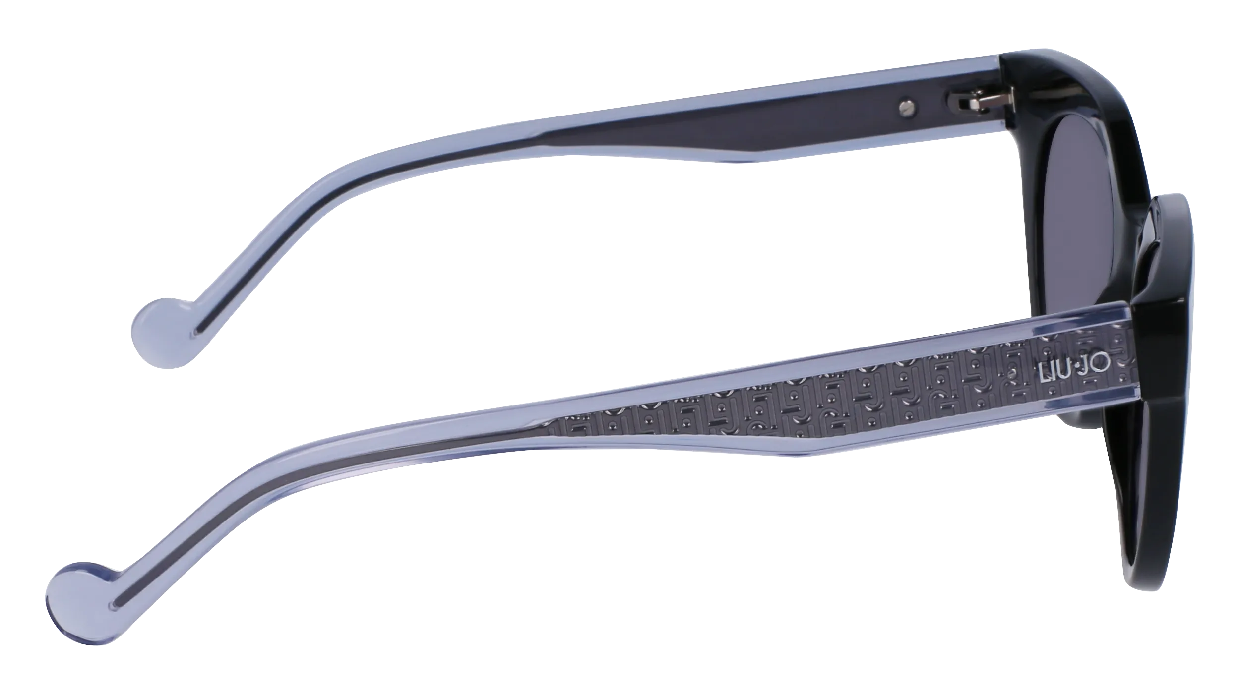   Liu Jo LJ782S 001