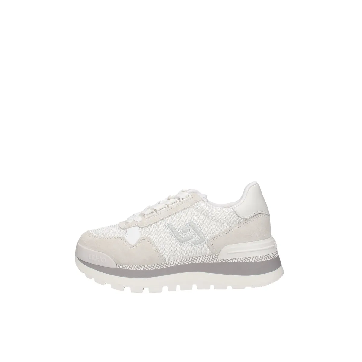 Liu Jo Sneakers BA3119PX02701111  