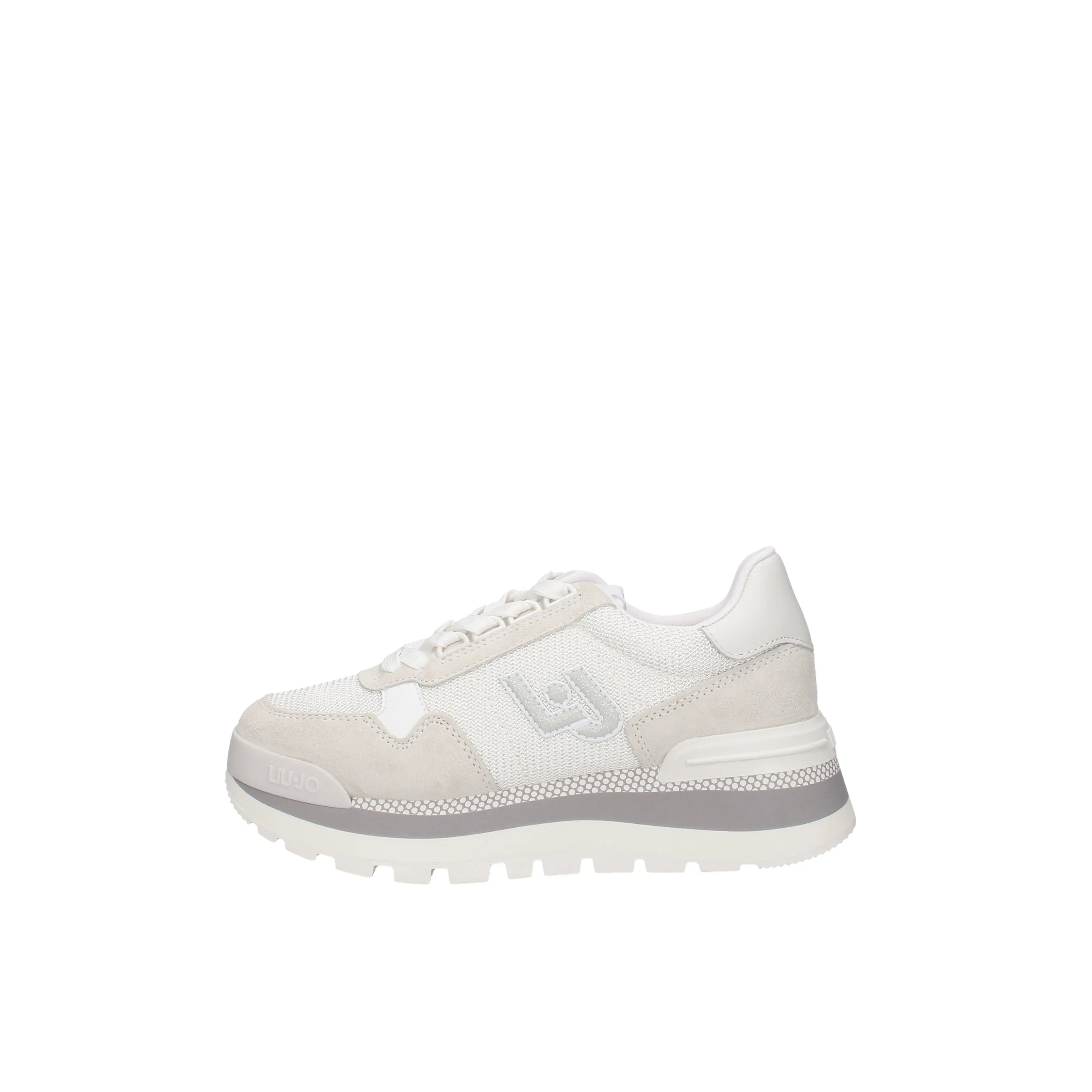 Liu Jo Sneakers BA3119PX02701111  