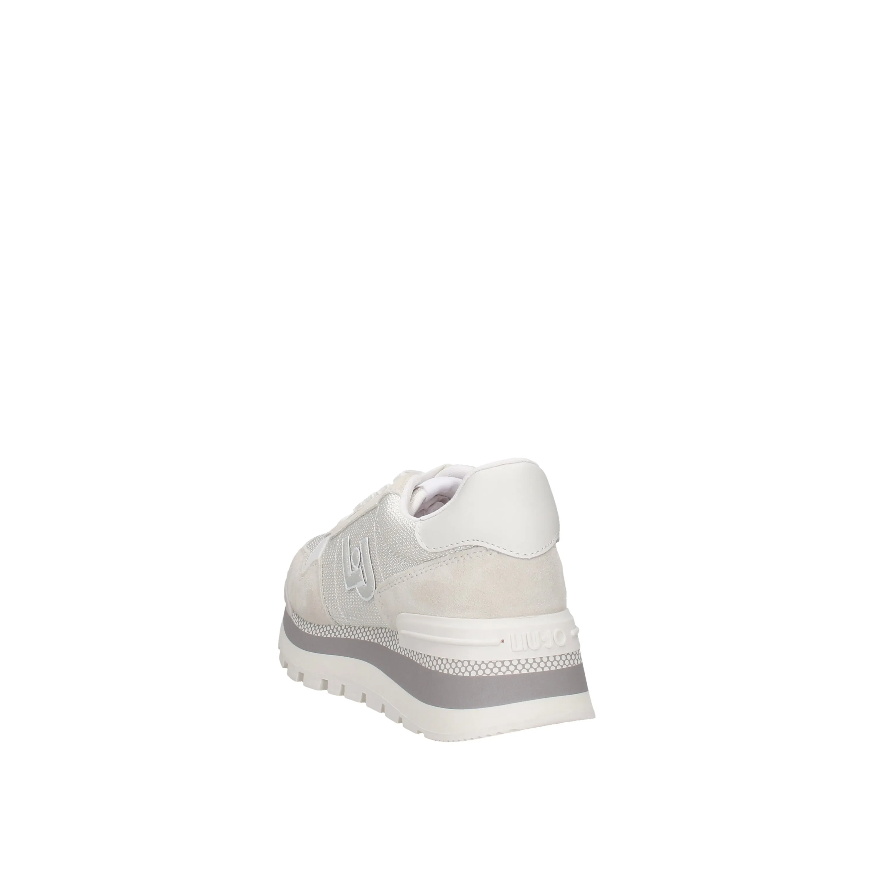 Liu Jo Sneakers BA3119PX02701111  