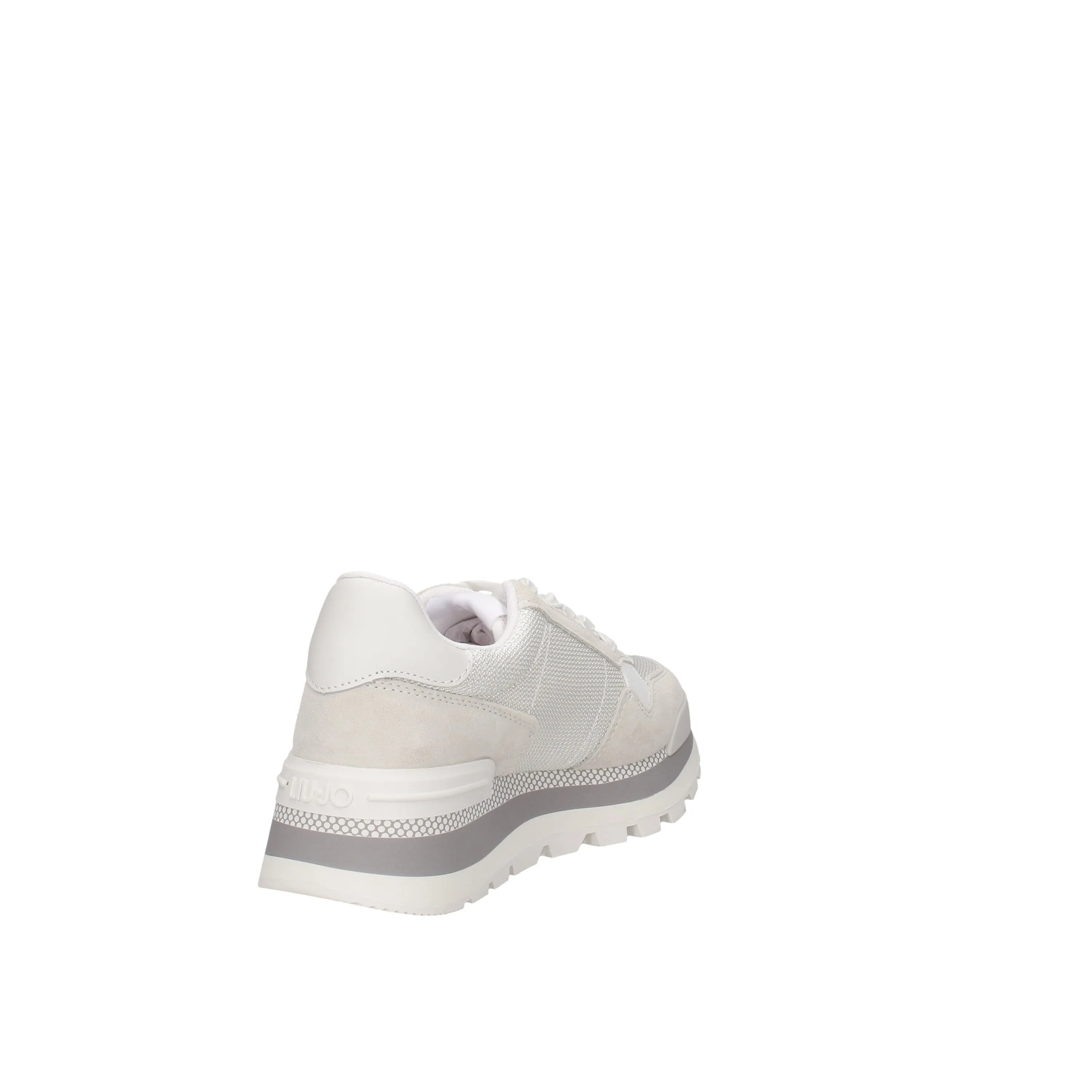 Liu Jo Sneakers BA3119PX02701111  