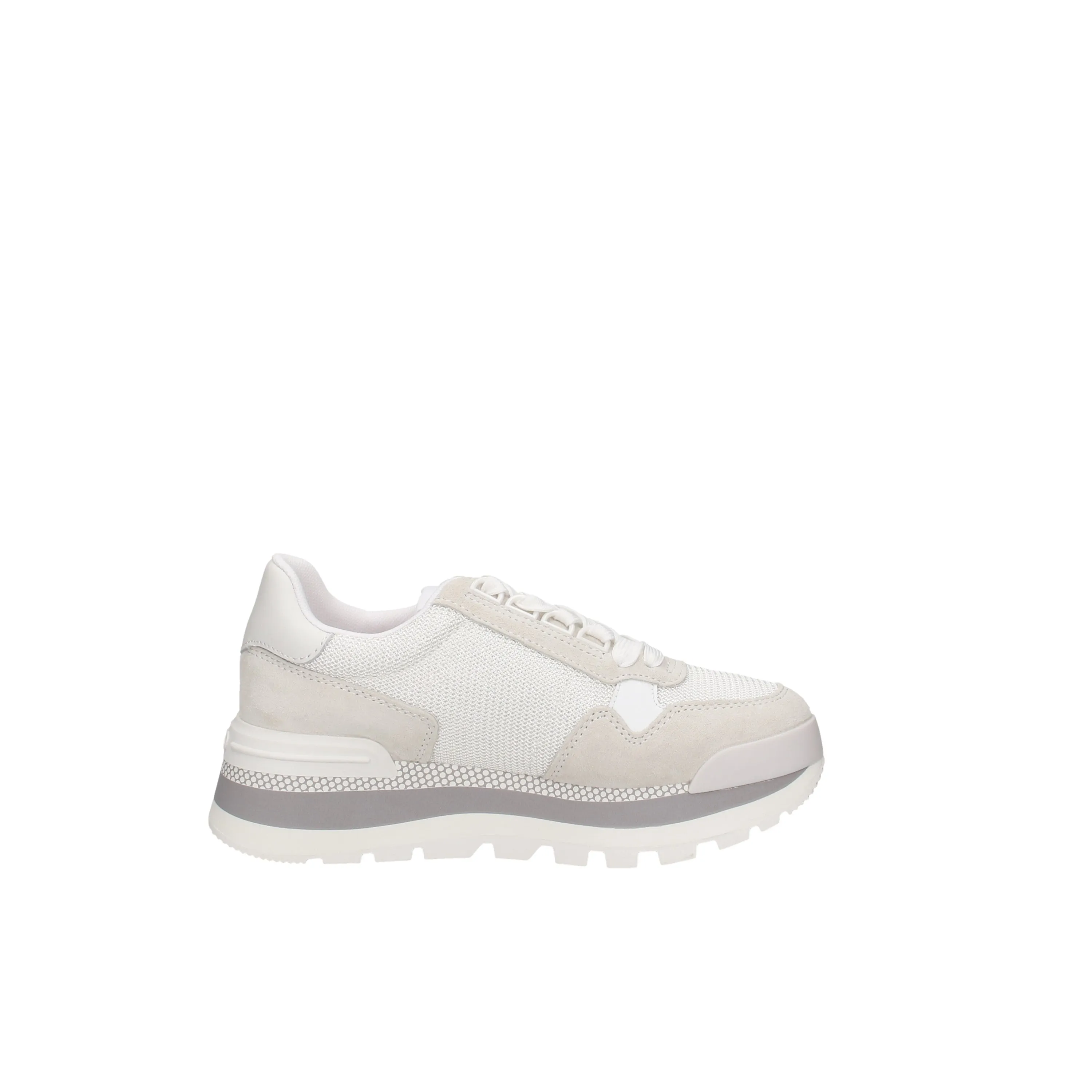 Liu Jo Sneakers BA3119PX02701111  