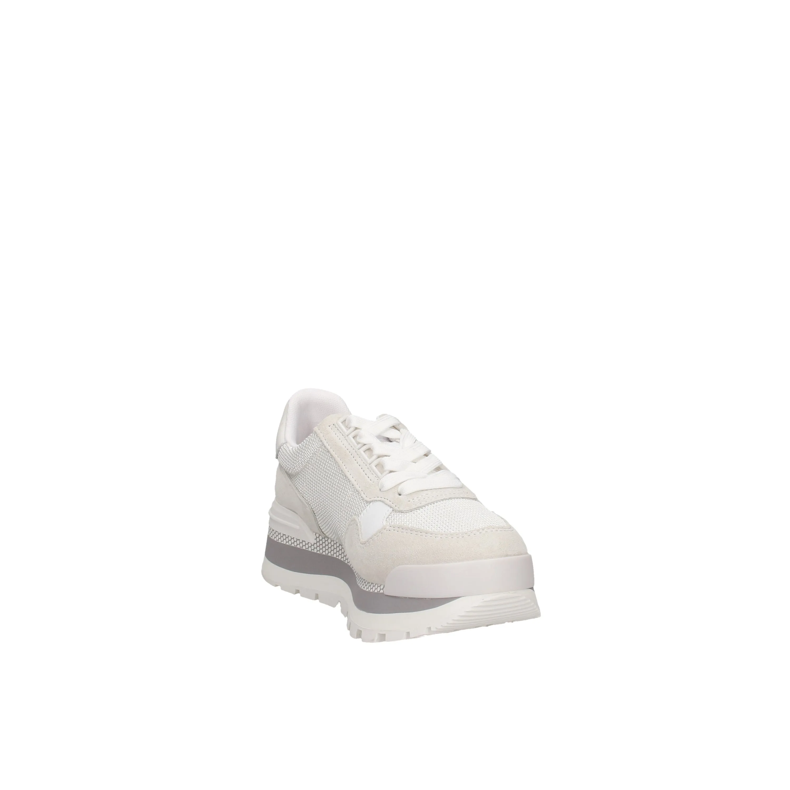 Liu Jo Sneakers BA3119PX02701111  