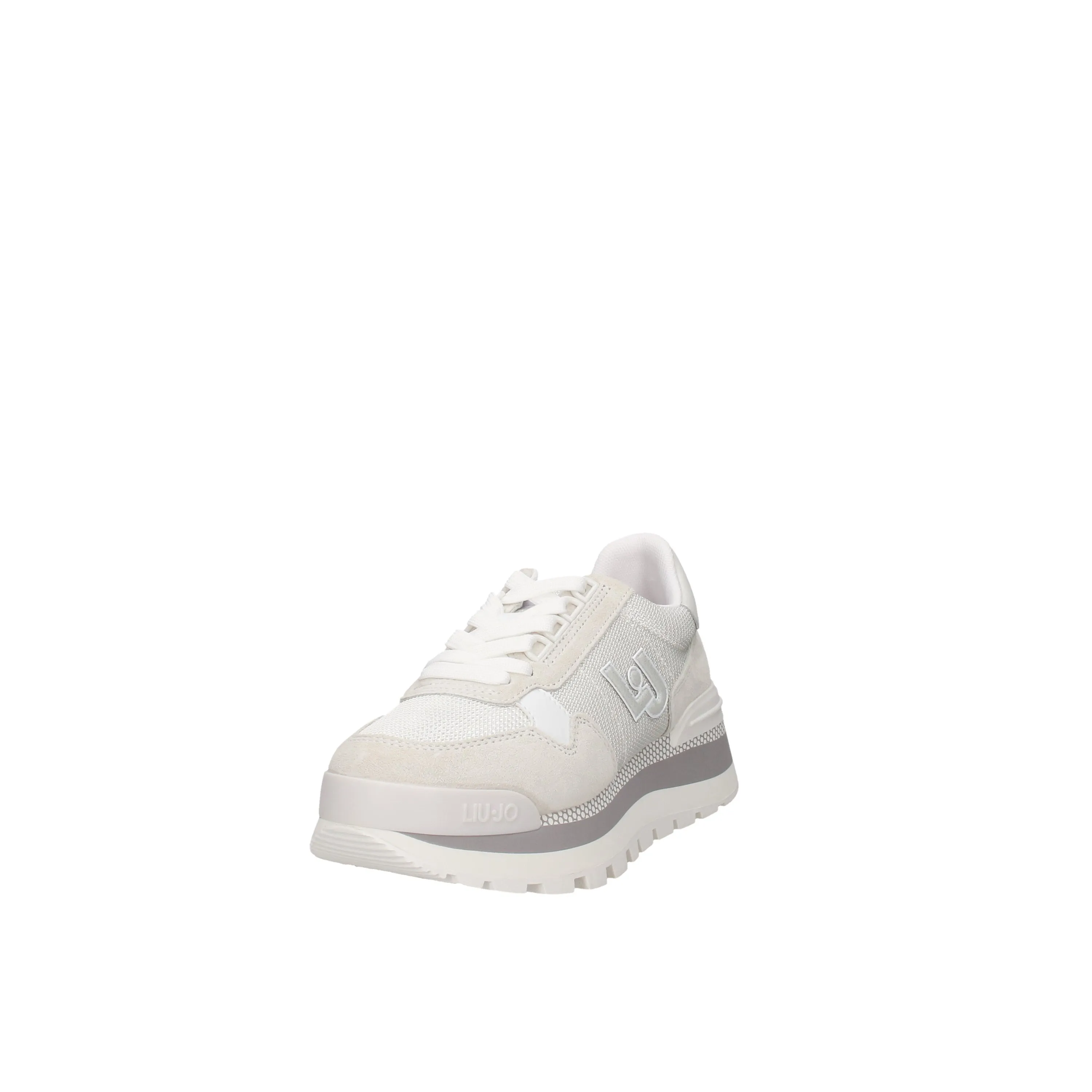 Liu Jo Sneakers BA3119PX02701111  