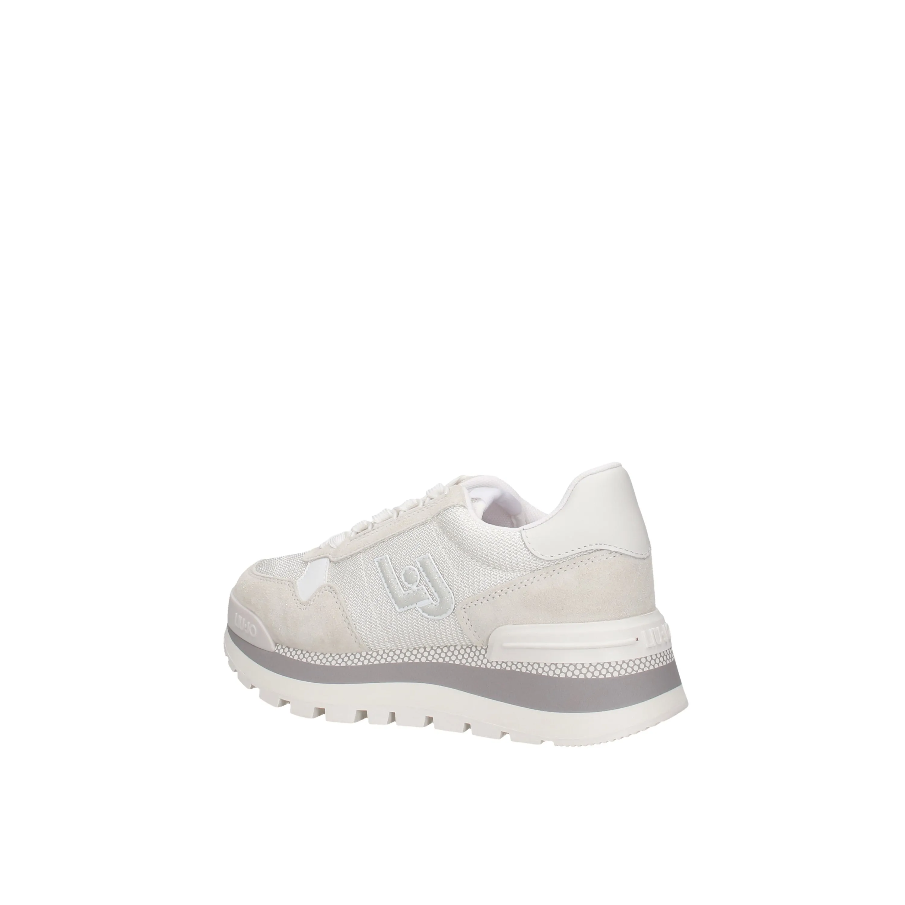 Liu Jo Sneakers BA3119PX02701111  