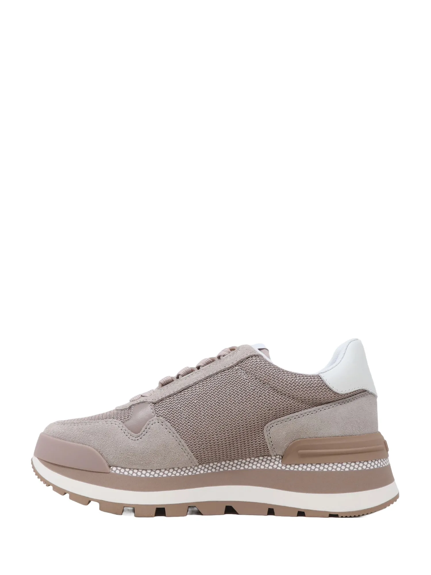 Liu-jo Sneakers BF3059PX027