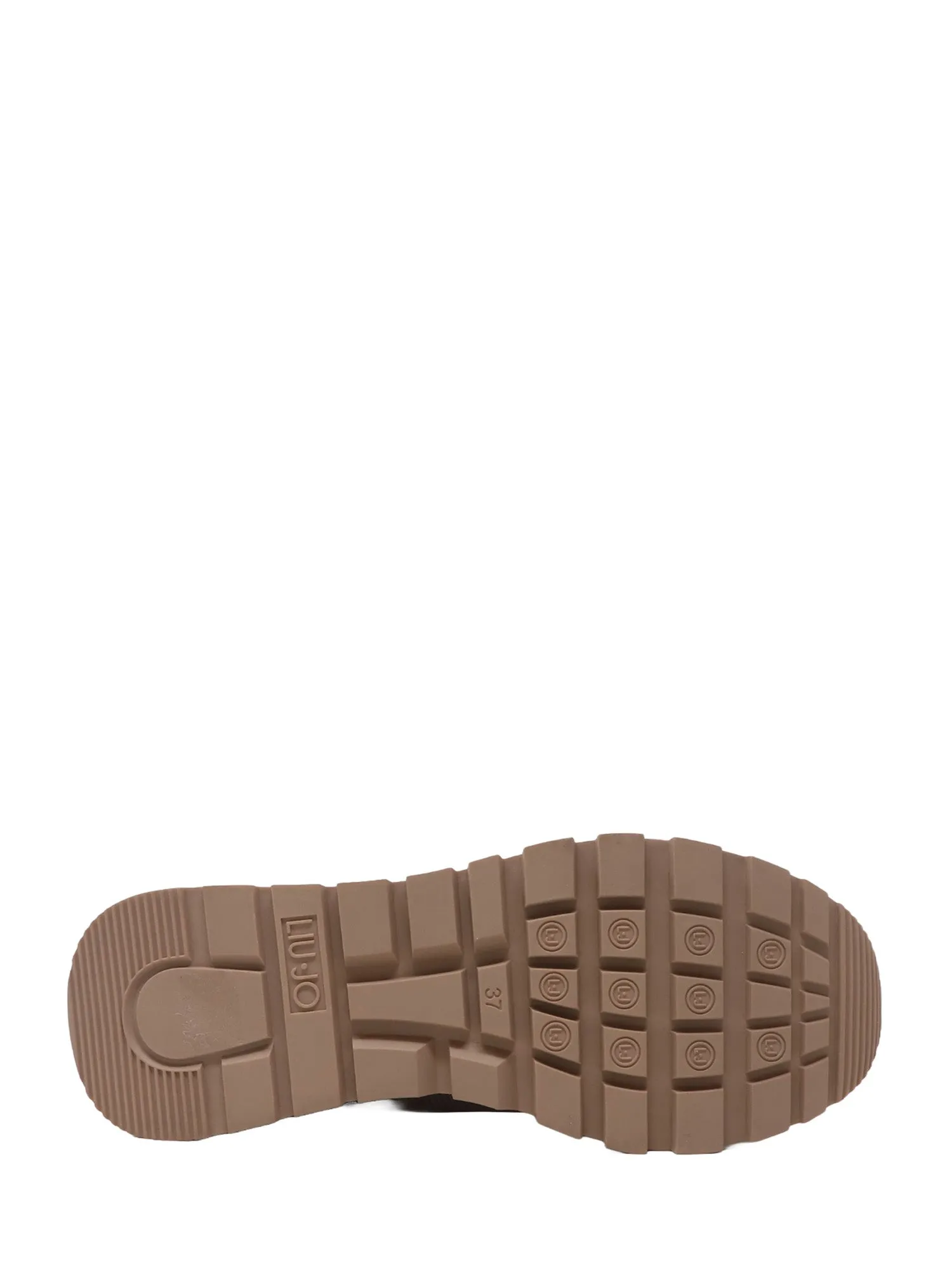 Liu-jo Sneakers BF3059PX027