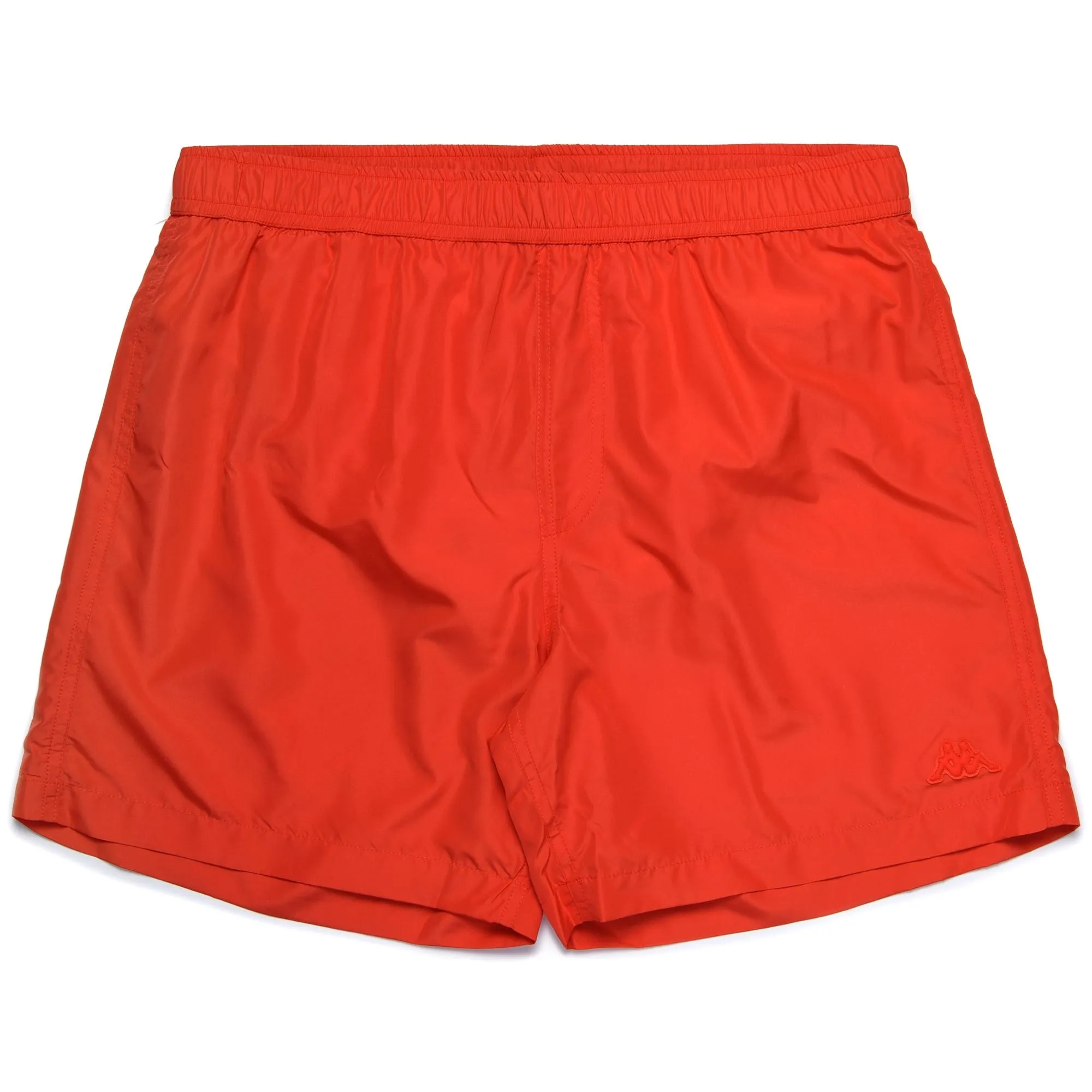 LORENZ RED PAPAVERO